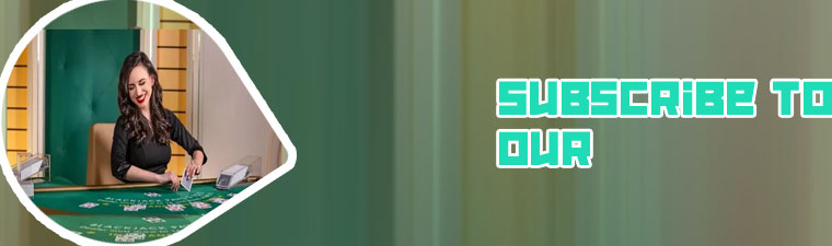 2024 online casino news