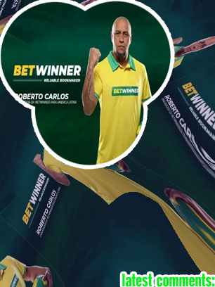 Betwinner latest dividend news