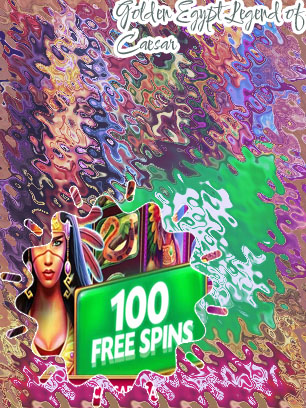 Caesars casino news bd
