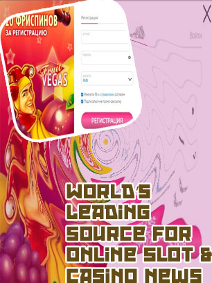Candy casino news bd