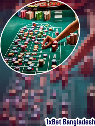 Casino betting news strip bangladesh