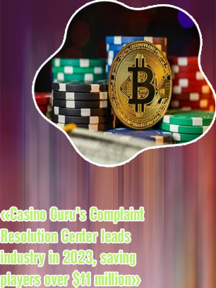 Casino industry news in united kingdom