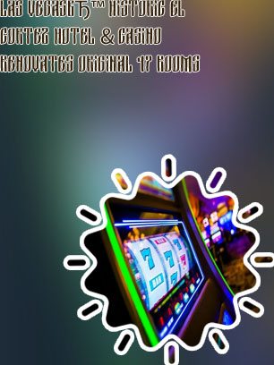 Casino news magazine