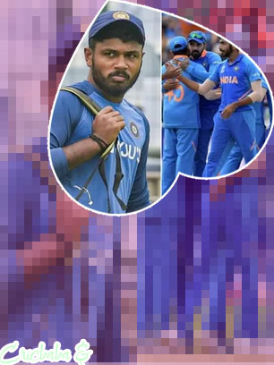 Cricbaba latest rights issue news