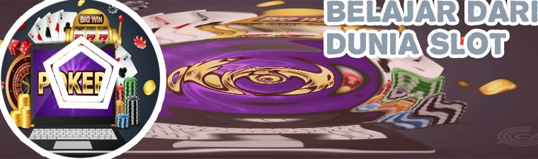 Dunia slot news