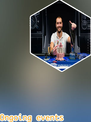 Ept main event