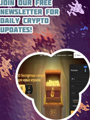 Fairspin news
