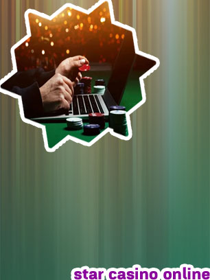 Firekeepers online casino news bangladesh