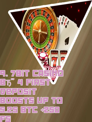 Free casino bonus no deposit news