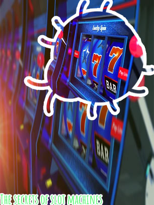 Free slot machines for fun news