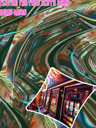 Free slot machines news