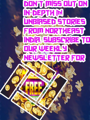 Free spins no deposit news