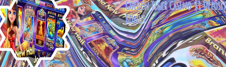 Golden tiger casino latest rights issue news