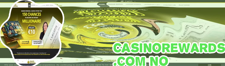 Grand mondial casino latest rights issue news