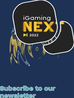 Igaming industry news