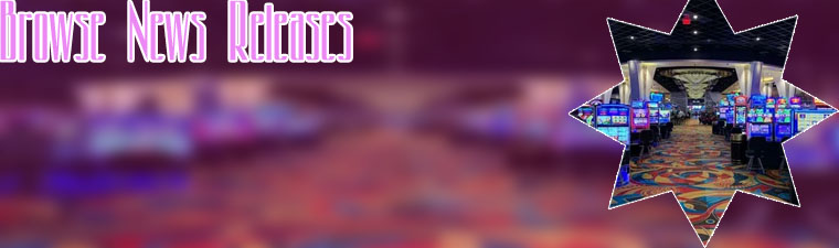 Jamul casino news
