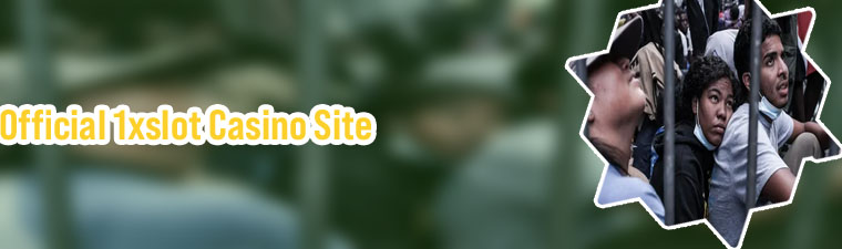 Latest news 1xslots of Bangladesh