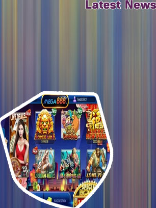 Latest news all casino