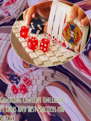 Latest news best online gambling site