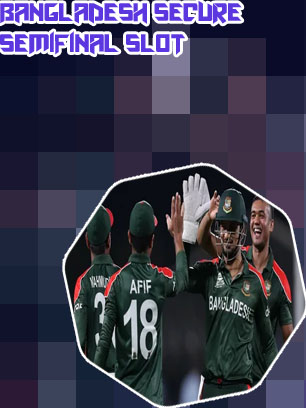 Latest news big sloto bangladesh