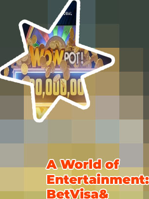 Latest news casino world bd