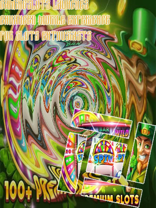 Latest news free slot games