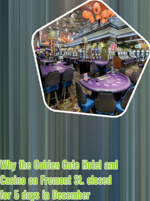 Latest news fremont hotel and casino
