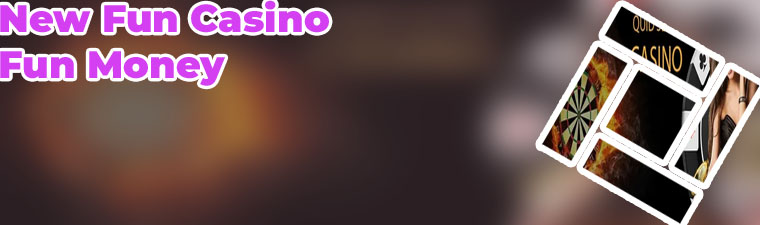 Latest news fun casino