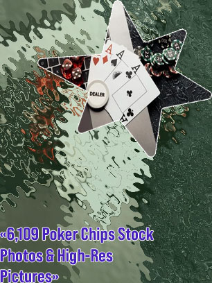 Latest news gambling chips