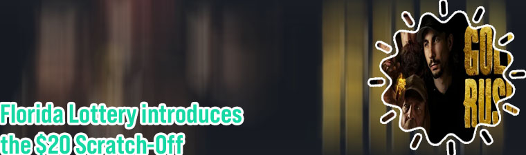 Latest news gold rush casino