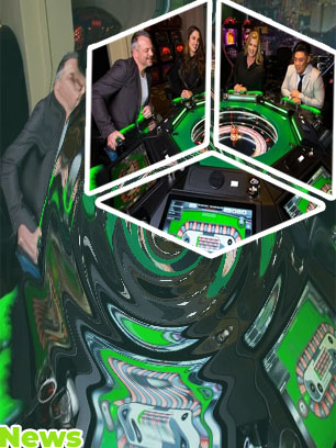 Latest news icecasino