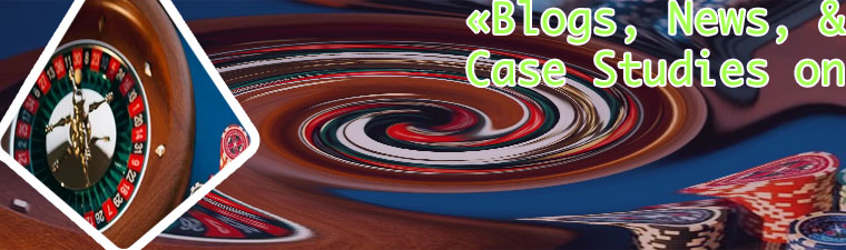 Latest news live casino