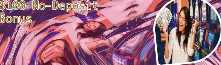 Latest news online casino no deposit bonus bangladesh