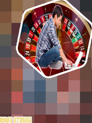Latest news online roulette