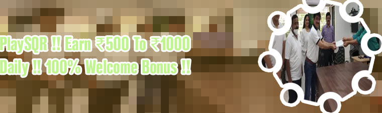 Latest news playsqr