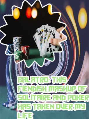 Latest news poker games near me