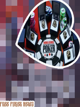 Latest news poker247