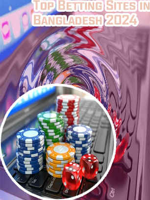 Latest news sports gambling sites bd