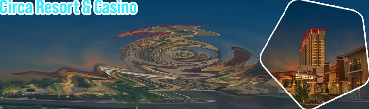 Latest news thunder valley casino