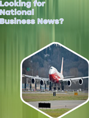 Latest news www 747 live net
