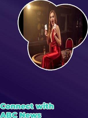 Luxury casino latest dividend news