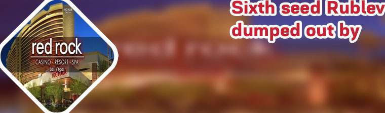 Red rock hotel news of Bangladesh