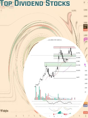 Rollbit latest dividend news