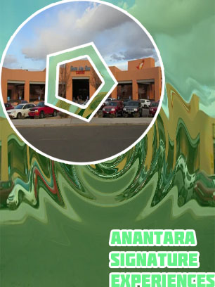Santa ana casino news bangladesh