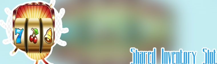 Slot png news