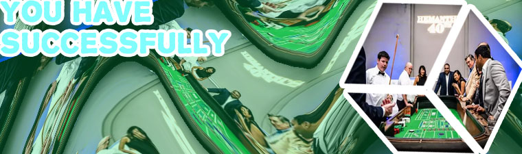 Wendover casino news