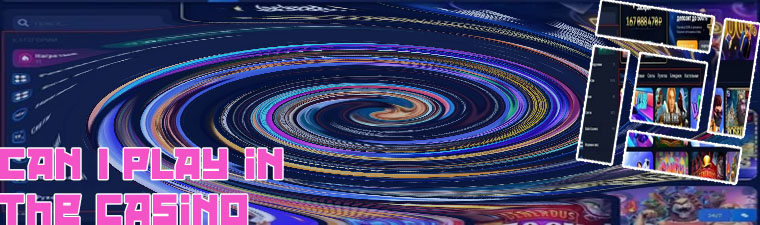 Winwin casino news